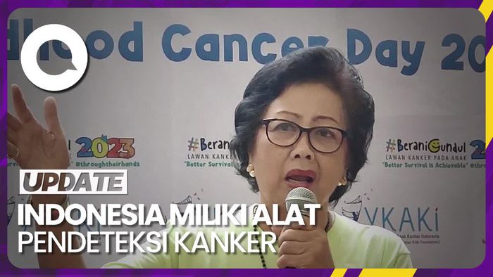 Janji Menkes Budi Sebelum Turun dari Jabatannya 
