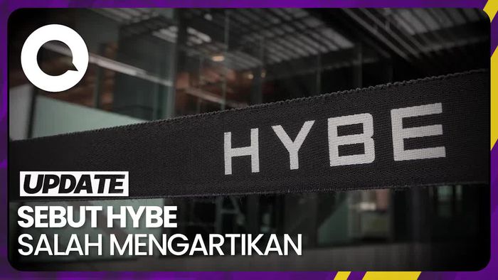 Kakao Jawab Kritikan HYBE Terkait Perjanjian Kerja Sama dengan SM