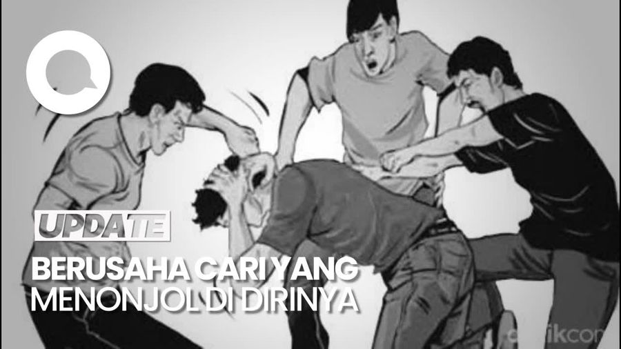Psikolog: Orang Flexing di Medsos Cenderung Tak Miliki Kepercayaan Diri