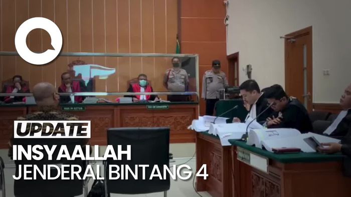 Bertemu AKBP Dody, Irjen Teddy Minahasa Diberi Gelang dari Kapal Nabi Nuh