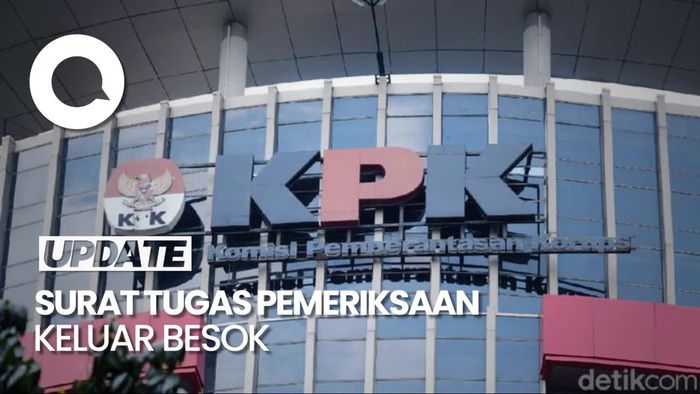 Kerap Pamer Kemewahan, Kepala Bea Cukai Jogja Akan Diperiksa KPK!
