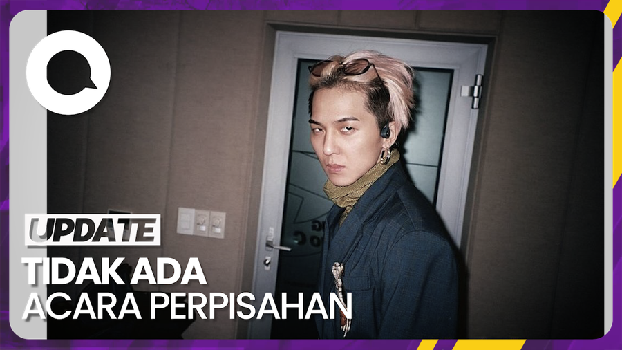 Mino WINNER Jalani Wajib Militer 24 Maret