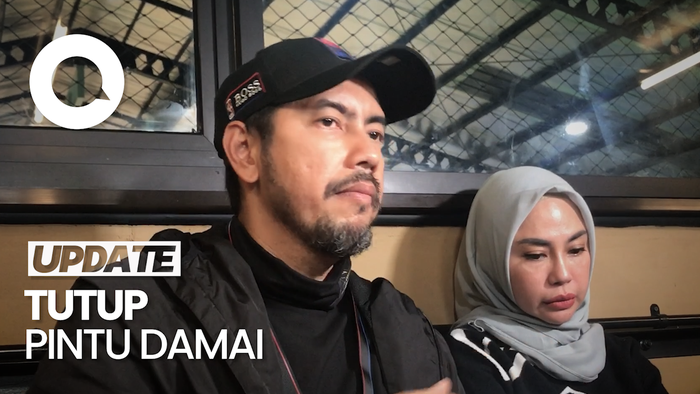 Sunan Kalijaga Kecewa dengan Sikap Ortu Pelaku Bullying Anaknya