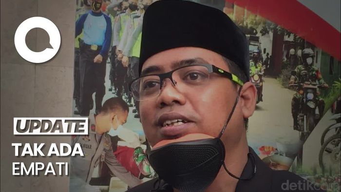 Saksi N Ungkap AG Pacar Mario Tak Tolong David dan Tak Ada Muka Sedih