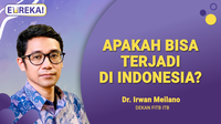 Pakar Ungkap Penyebab Gempa Turki yang Dahsyat dan Mematikan