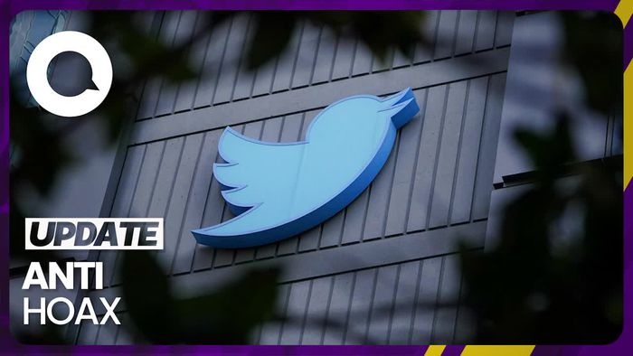 Elon Musk Akan Buat Twitter Jadi Tempat Pencari Kebenaran