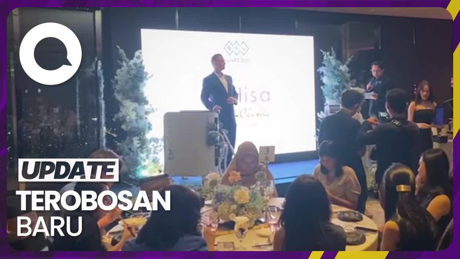 Industri Body Care Ini Suguhkan Alternatif Penghilang Selulit dan Lemak