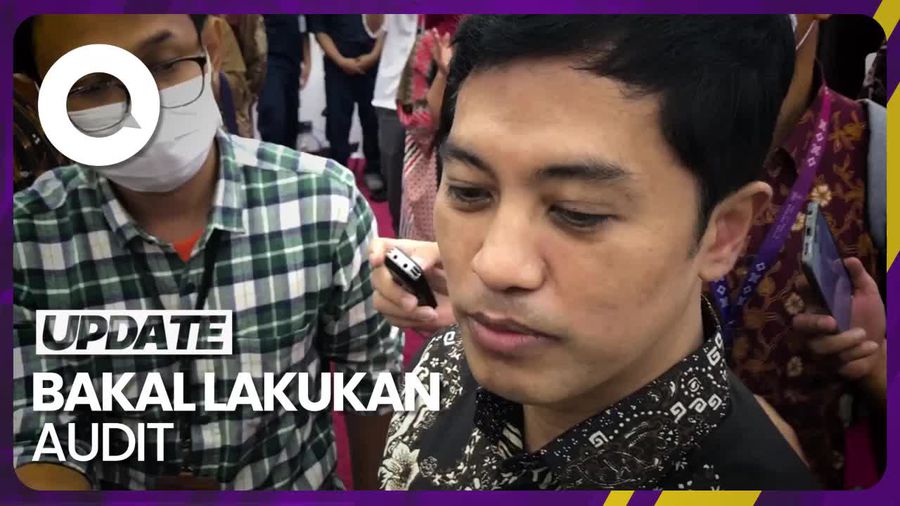 Ibu Hamil Meninggal Usai Ditolak RSUD di Subang, Ini Respon Kemenkes