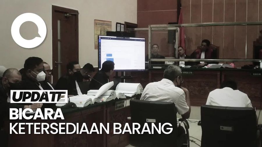 Ahli Bongkar Chat Irjen Teddy ke Linda yang Sudah Dihapus