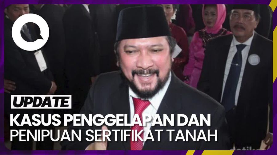 8 Tahun Tunggu Keadilan, Pelapor Jamal Mirdad Minta Polisi Segera Gelar Perkara 