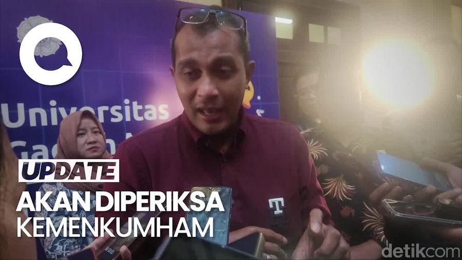 Siap-siap! Bule Berbuat Onar Akan Dideportasi Kemenkumham dari Bali