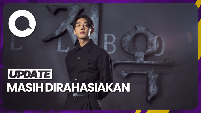 Polisi Temukan Bukti Tambahan usai Geledah Rumah Yoo Ah In