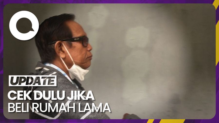 Sempat Ada Masalah soal Tagihan Listrik, Ini Tips dari Tarzan Srimulat