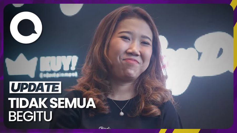 Kemenkes Komentari Sentilan Kiky Saputri Terkait Faskes Indonesia