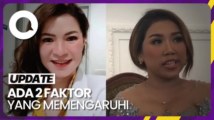 Seberapa Penting Menyederhanakan Istilah Medis ke Masyarakat Awam?