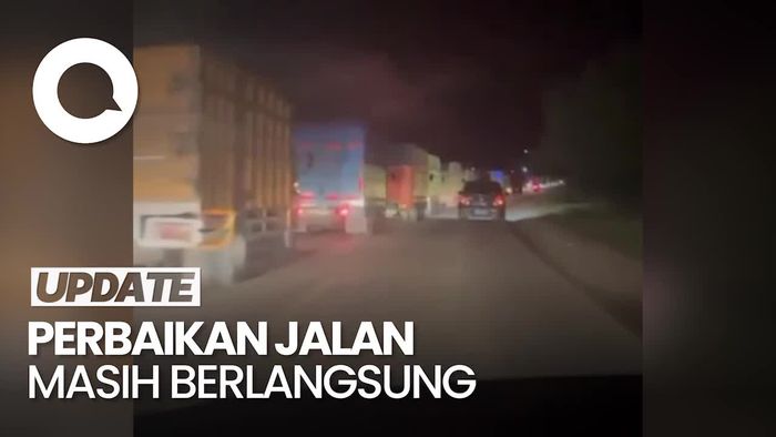 Gubernur Jambi Buka Lagi Aktivitas Batu Bara, Klaim Tak Ada Macet