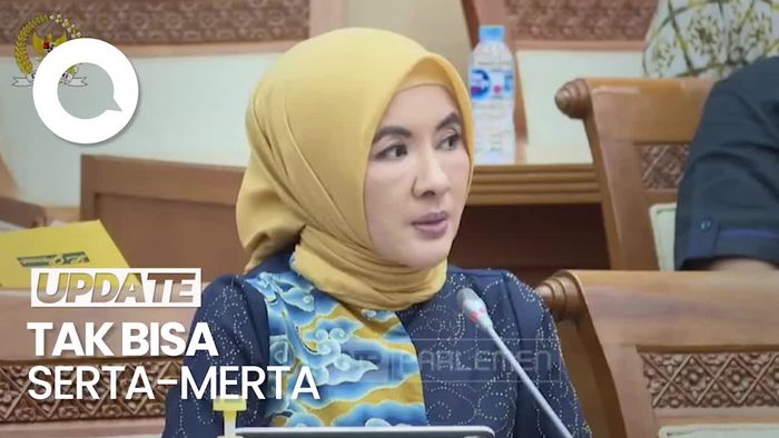 Dirut Pertamina Bicara Pertimbangan Jika Ingin Pindahkan Depo Plumpang
