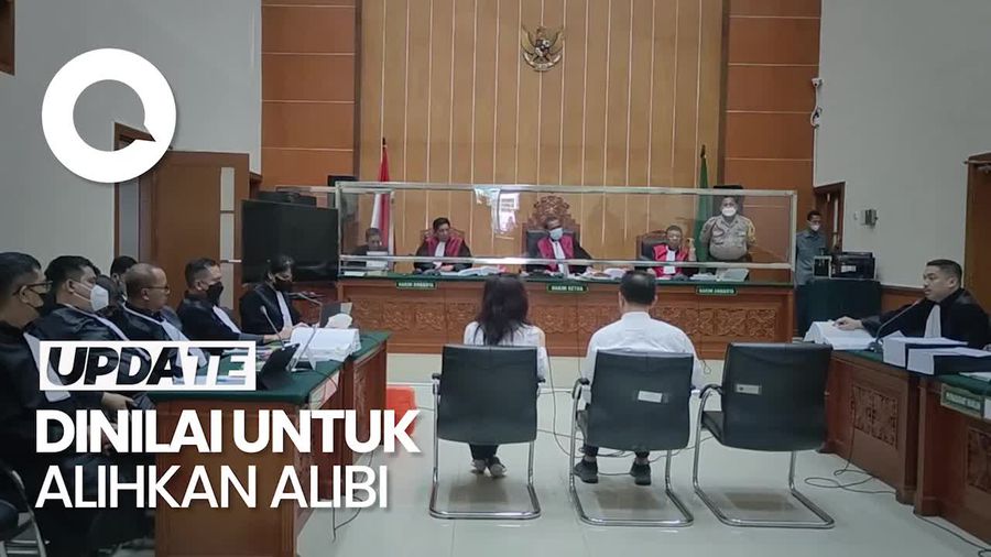 Geger Linda Ngaku Diajak Teddy ke Pabrik Sabu, Dibalas Argumen Hotman