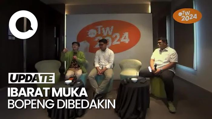 Pengamat Politik Sebut Capres-Parpol Mulai Pencitraan Jelang Pemilu