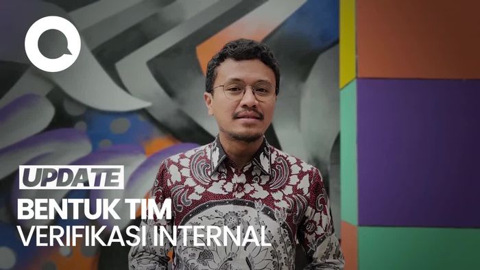 Setneg Selidiki Kekayaan ASN Esha Rahmansah yang Istrinya Pamer Harta