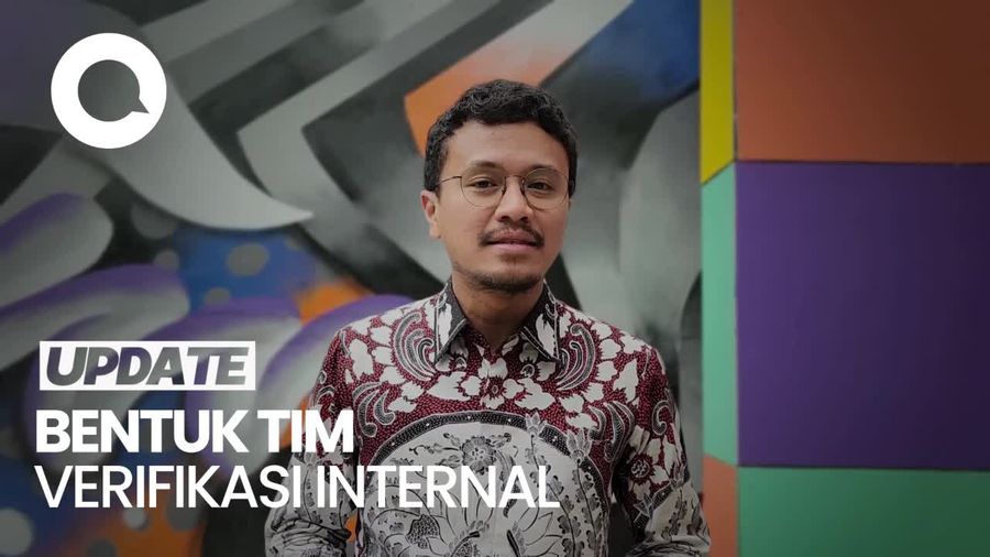 Setneg Selidiki Kekayaan ASN Esha Rahmansah yang Istrinya Pamer Harta