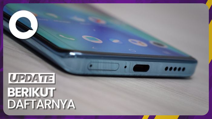 Google Temukan 18 Celah Keamanan Berbahaya pada Samsung hingga Vivo