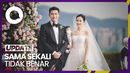 Hyun Bin dan Son Ye Jin Diterpa Isu Cerai