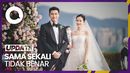 Hyun Bin dan Son Ye Jin Diterpa Isu Cerai
