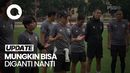 STY Harap Pemain Tak Puasa, Bakal Bicara dengan Pemuka Agama