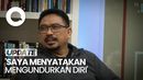 Pernyataan Zulfan Lindan Mundur Dari NasDem!