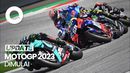 MotoGP Portugal 2023 Akhir Pekan Ini, Menanti Kejutan Seri Perdana