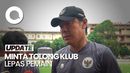 Klub Berat Lepas Pemain ke Timnas, STY Soroti Jadwal Liga 1 Berantakan