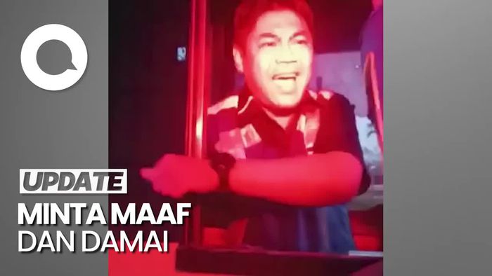 Sederet Fakta Petugas Jasa Marga Persulit Damkar di Tol Jatiwarna 
