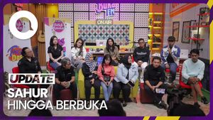 Ragam Program TRANS7 Siap Temani Ramadan 1444 H Ragam Program TRANS7 Siap Temani Ramadan 1444 H
