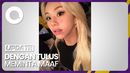 Chaeyoung TWICE Minta Maaf Karena Kenakan Kaos Bersimbol Nazi