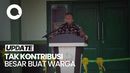 Bupati Tanjabtim Jambi Ingin Usir Petrochina Gegara Ini
