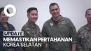 AS Kirim Kapal Serbu Amfibi ke Korsel untuk Latihan Militer Bersama 