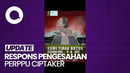 BEM UI Unggah Video Puan Berbadan Tikus Sebagai Bentuk Kemarahan