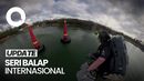 Rencana Penemu Jet Suit Bikin Balap Iron Man