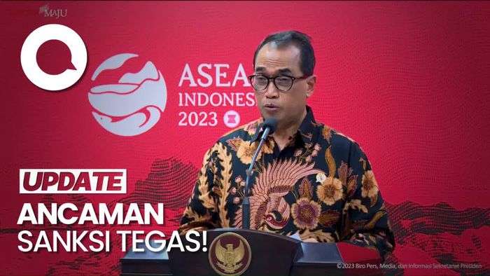 Wanti-wanti Menhub agar Operator Tak Naikkan Harga Tiket Mudik Seenaknya