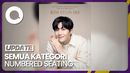 Segini Harga Tiket Fanmeeting Kim Seon Ho di Jakarta