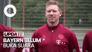 Ujug-ujug Bayern Pecat Nagelsmann Lalu Rekrut Tuchel