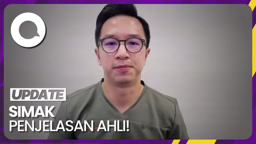 Tips dan Waktu Olahraga yang Baik saat Puasa