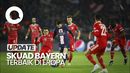 Tuchel: Bayern Bisa Raih Gelar Apa pun dengan Skuad yang Ada