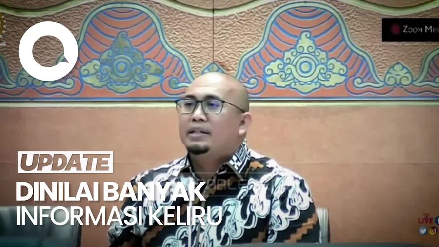 Panas! Andre Rosiade Emosi Rapat Bareng KCI-INKA Bahas Impor KRL