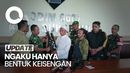 Kodim 0607 Panggil Sekum MUI Sukabumi Cs Buntut Video Tenteng Senjata