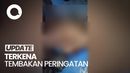 Niat Curi Batu Bara, Remaja di Kaltim Tewas Ditembak Polisi