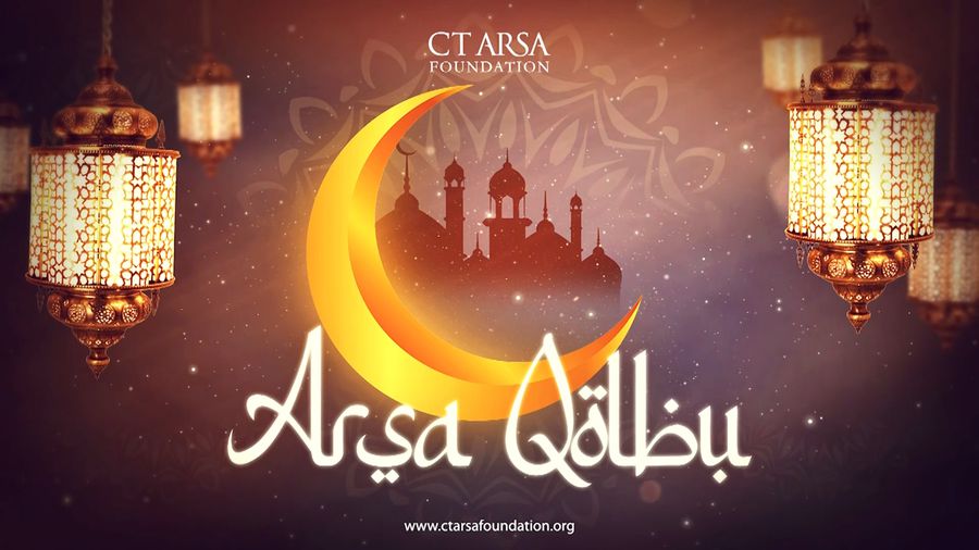 Mau Sukses? Carilah Masalah