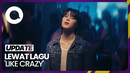 Jimin BTS Jadi Artis Solo Korea Pertama Yang Puncaki Lagu di Spotify