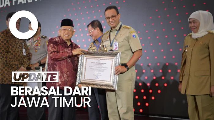 PKS Sebut Khofifah Punya 3 Kekuatan untuk Jadi Cawapres Anies